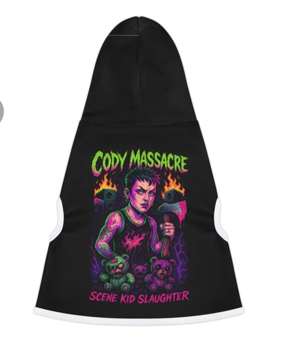 Butcher Boy Bundle