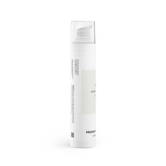 Moisture Balance Gel, 1.7oz