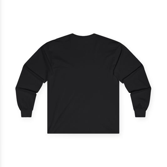Cody Massacre Graphic Long Sleeve Tee for Fans