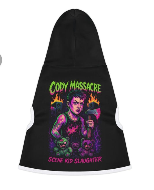 Butcher Boy Bundle